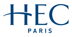 HEC Paris partenaire de Studapart vous aide à trouver un locataire 