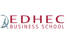 Edhec business school partenaire de Studapart vous aide à trouver un locataire 