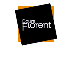 Student accommodation near Cours Florent