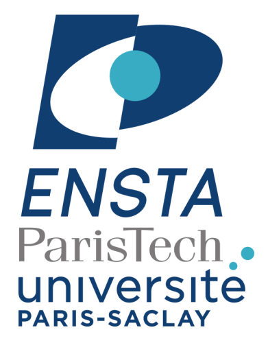 Logement étudiant près de l'ENSTA ParisTech 