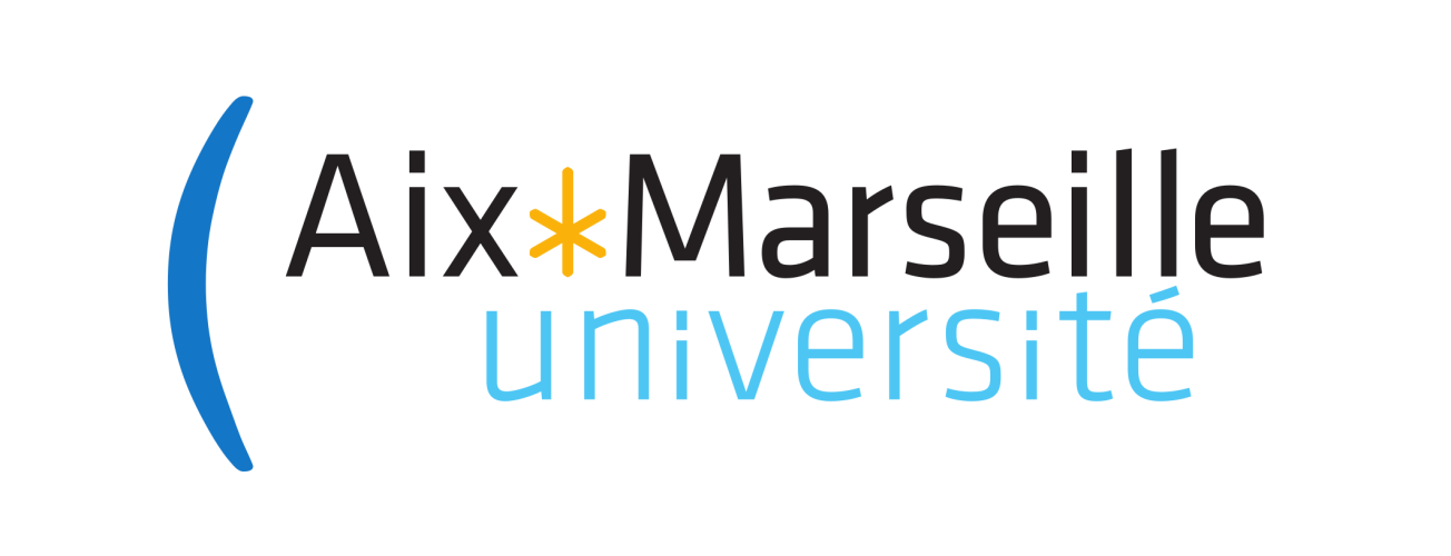 Aix-Marseille Université