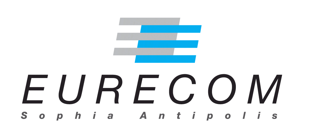 Student accommodation at EURECOM