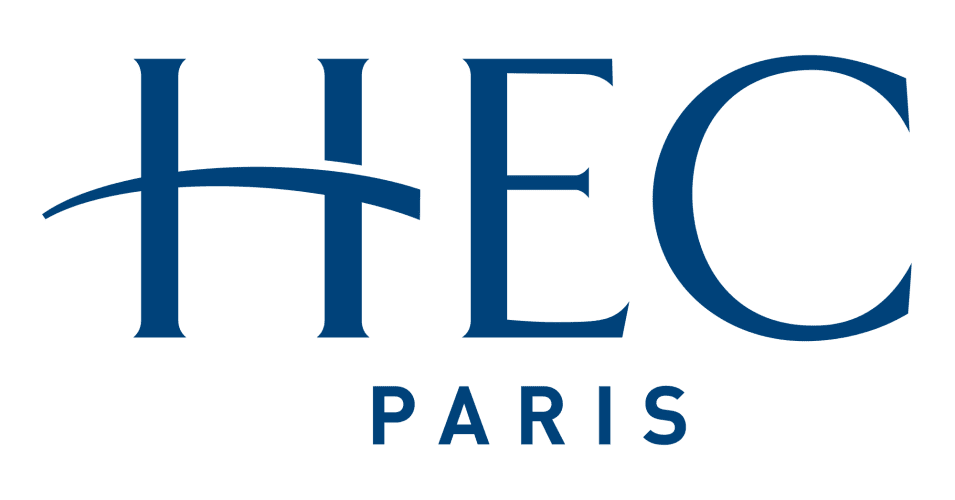 logement étudiant à HEC Paris
