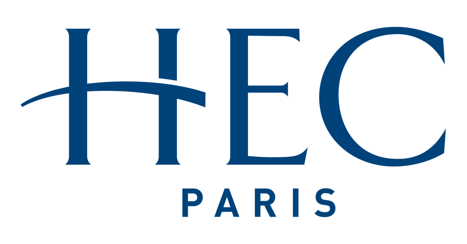 Student accommodation near HEC Paris