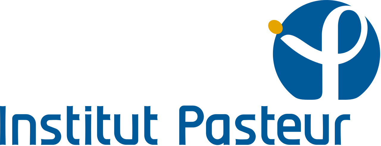 Institut Pasteur