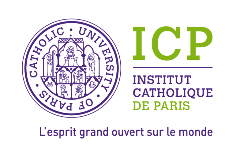Catholic Institute of Paris