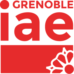 logement étudiant à l'IAE Grenoble