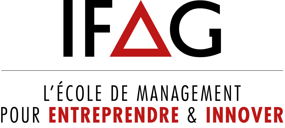 logement étudiant à l'IFAG