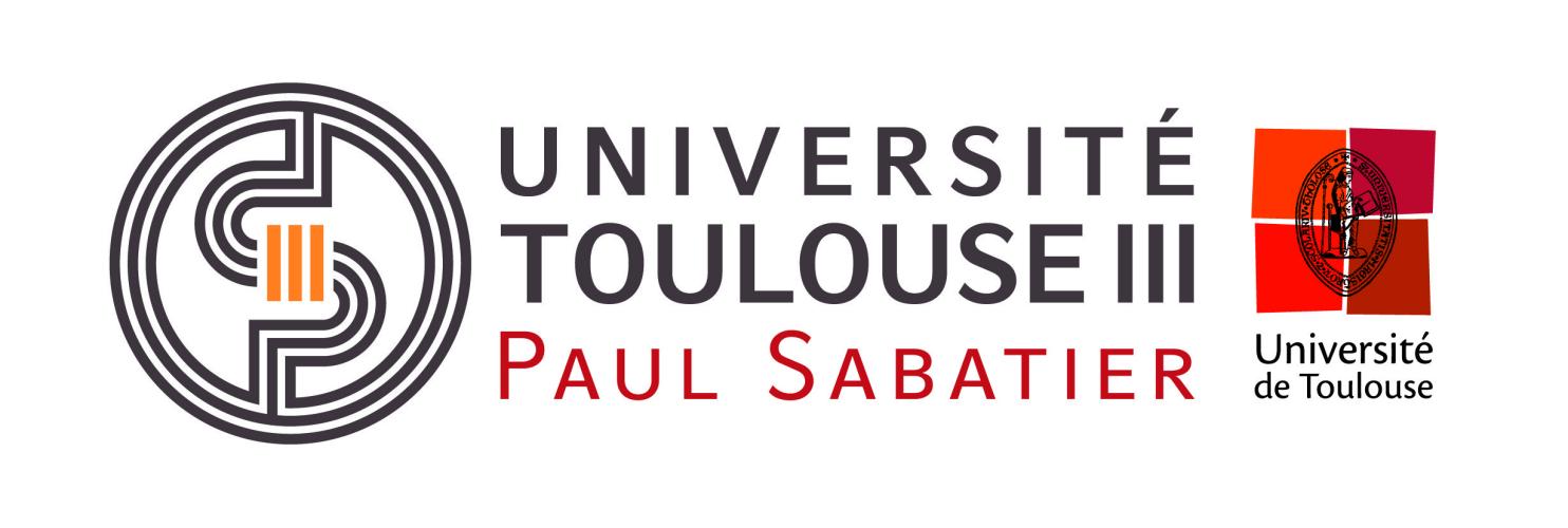 Student housing near Université Toulouse III