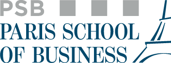 Student housing near Paris School of Business