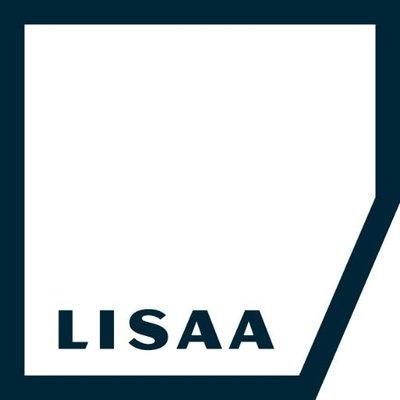 logement étudiant à LISAA  