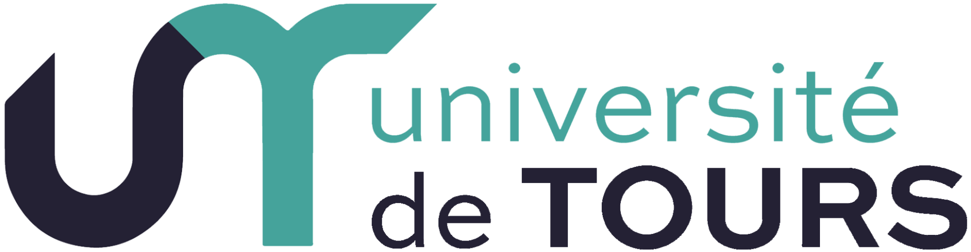 Student housing near Université de Tours