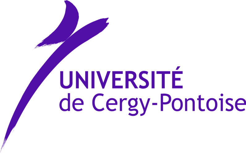 Student accommodation near Cergy-Pontoise University