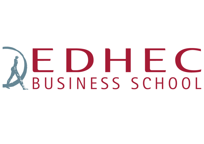 Student housing close to EDHEC