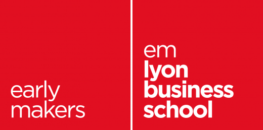 Student accommodation near EM Lyon Business School
