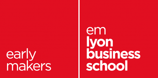 logement étudiant à l'EM Lyon Business School