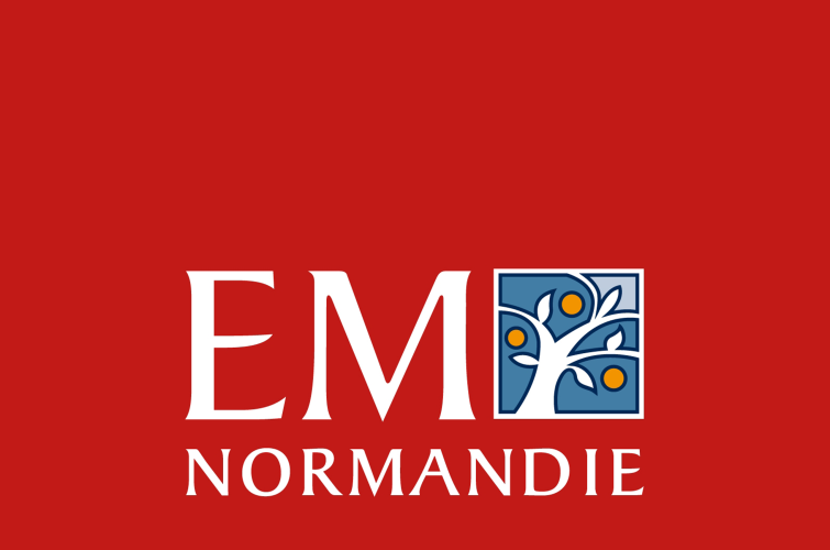EM Normandy