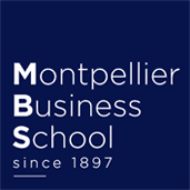 Student accommodation close to Montpellier Business School