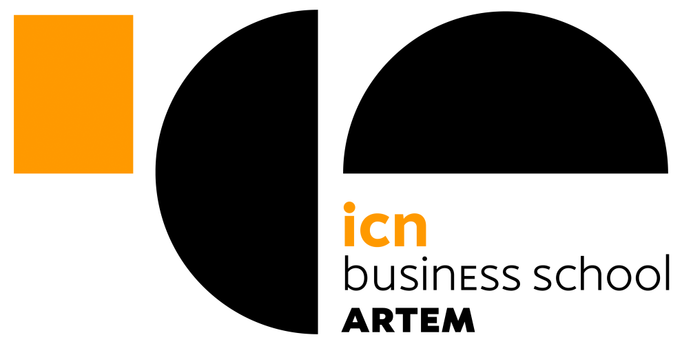 ICN
