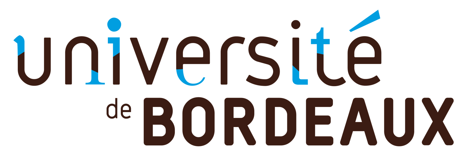 logement étudiant à l'Université de Bordeaux