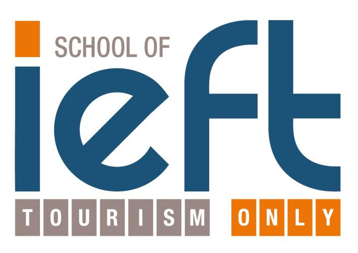 student accommodation near IEFT