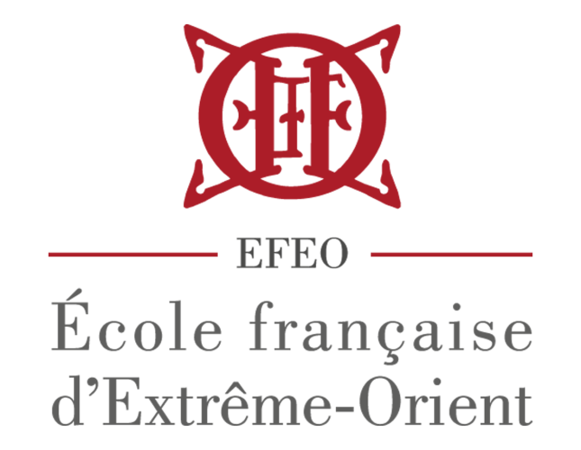 Student housing near EFEO