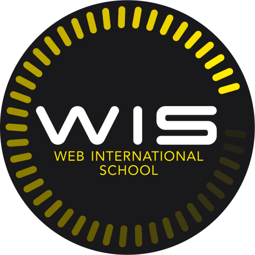 student accommodation near WIS