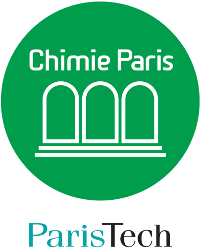 Student accommodation at Chimie ParisTech