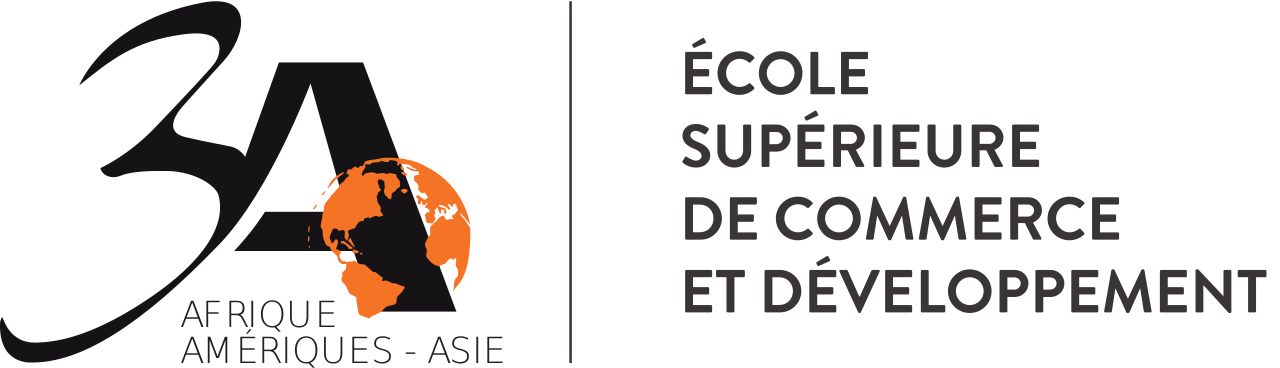 student accommodation near 3A