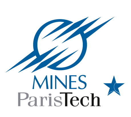 Student accommodation near Mines Paristech