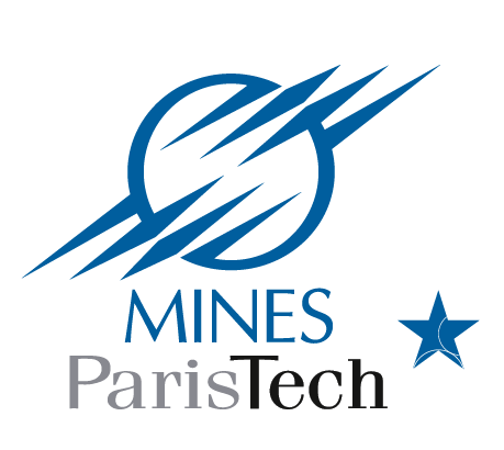 logement étudiant à Mines Paristech