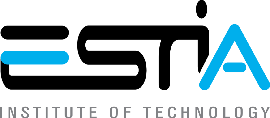 Student accommodation near ESTIA