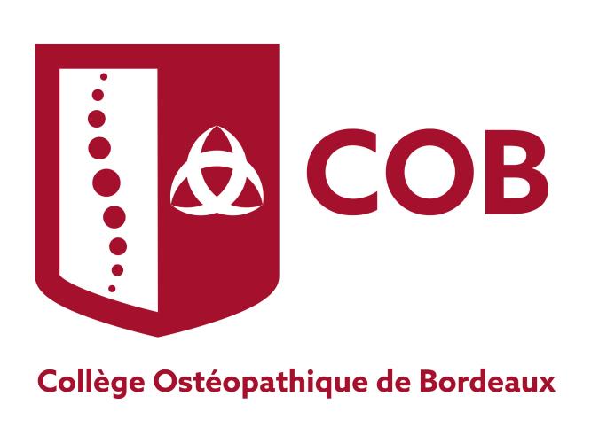 student accommodation near Collège Ostéopathique de Bordeaux