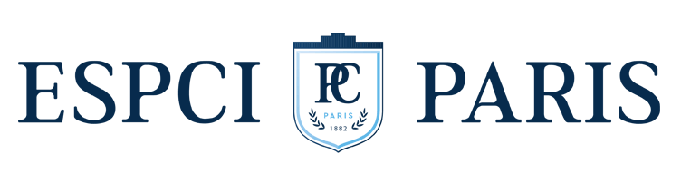 Student housing near ESPCI