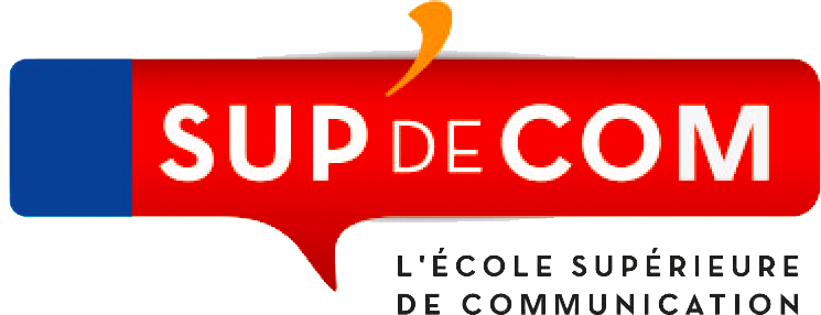 logement étudiant à Sup de Com