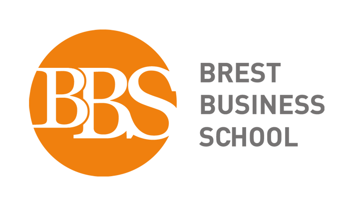 Logement étudiant près de Brest Business School