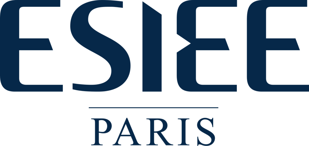 student accommodation near ESIEE Paris