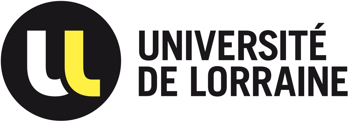 Logement étudiant à l'Université de Lorraine