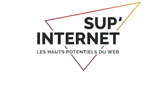 Logement étudiant près de Sup'Internet