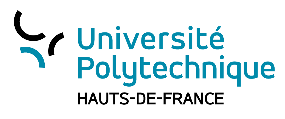 Logement étudiant près de l'Université Polytechnique des Hauts de France