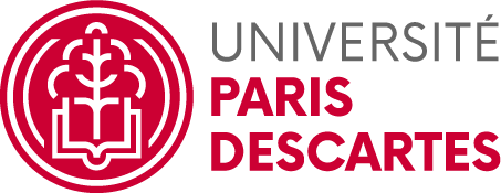 Logement étudiant près de l'Université Paris Descartes