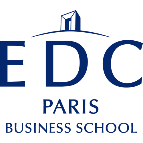 Logement étudiant près de l'EDC Business School