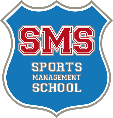 Logement étudiant près de Sports Management School
