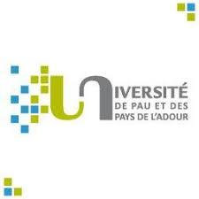 Logement étudiant près de l'UPPA