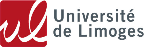 Logement étudiant près de l'Université de Limoges