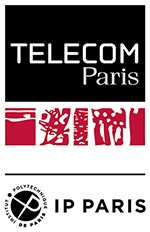 Logement étudiant près de Télécom Paris