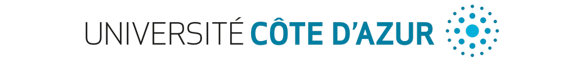 Student housing near Université Côte d'Azur