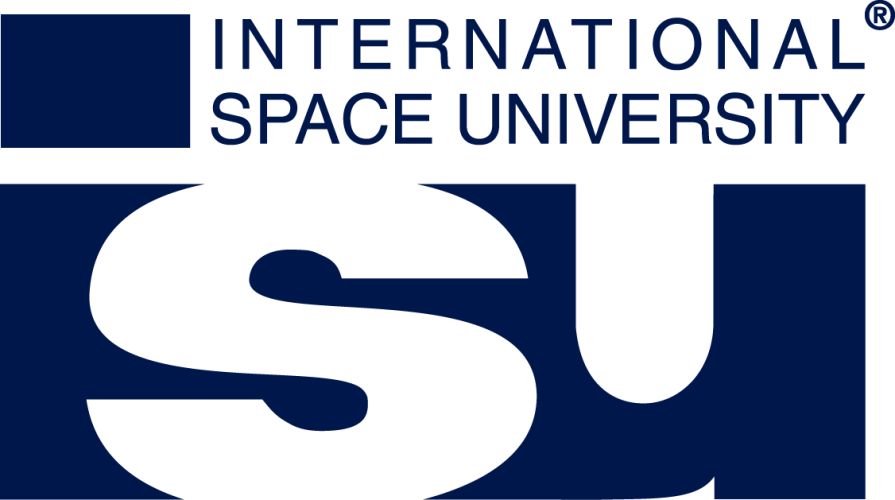 Student housing near International Space University 