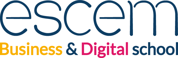 Student housing near ESCEM