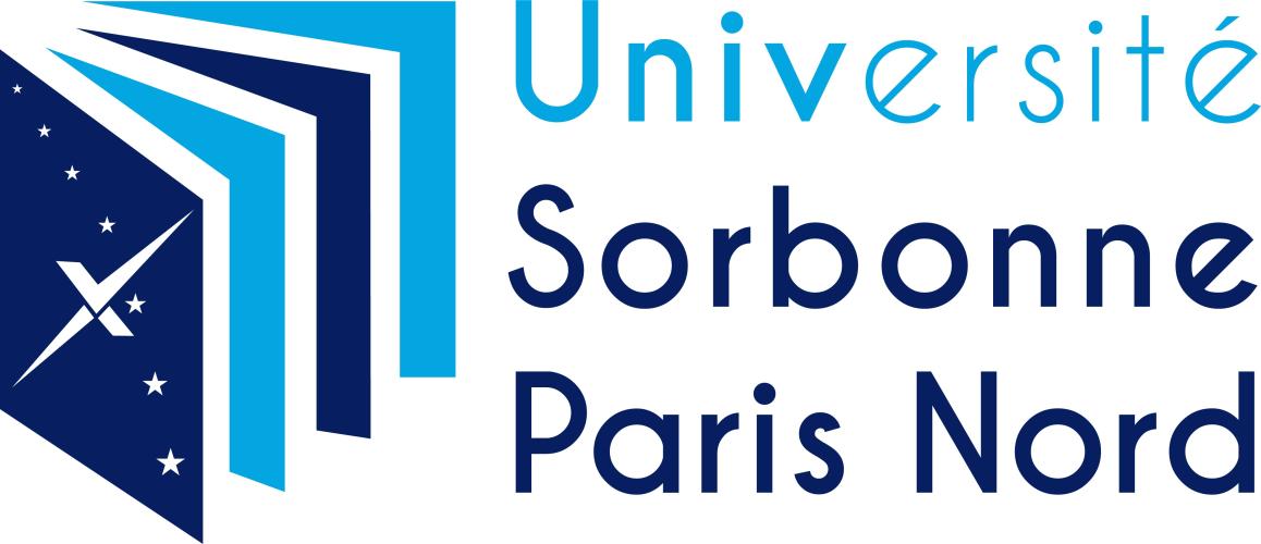Student housing close to Université Sorbonne Paris Nord